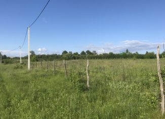 Продается земельный участок, 23.14 сот., село Русская Гвоздёвка