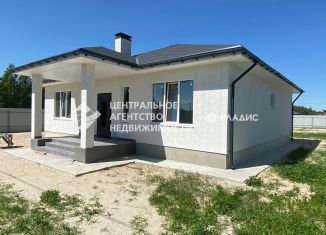 Дом на продажу, 125 м2, Рязанская область