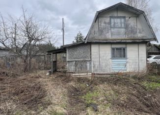 Продаю дачу, 34 м2, Кировская область
