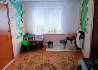 Продам дом, 106 м2, Кемеровская область, улица Зарниц, 51