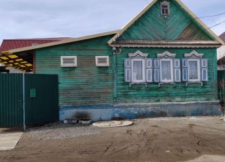Дом на продажу, 78.3 м2, Астрахань, улица Книпович, 43