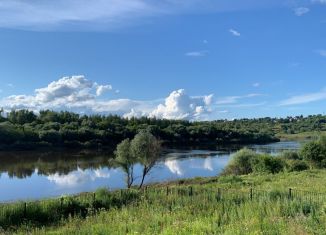 Продам дом, 330 м2, Тульская область, Тихая улица, 28Б