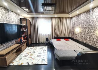 Продается дом, 169 м2, Пятигорск, СТ Энергия, 90
