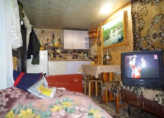 Продаю участок, 5.5 сот., Барнаул, проспект Калинина, Железнодорожный район