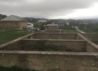 Продается участок, 10 сот., село Фронтовое, Сары-Синапная улица