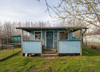 Продается дача, 15 м2, Хабаровский край, СНТ Мичурина-2, 79