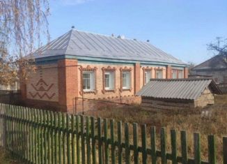 Продается дом, 65 м2, Тамбовская область, Ленинская улица, 63