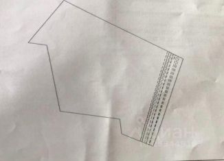Продаю участок, 600 сот., Курская область