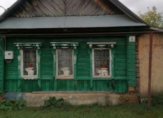 Продажа дома, 53 м2, Димитровград, улица Кулькова, 6