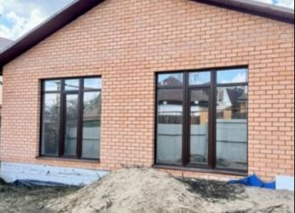 Продается дом, 100 м2, Саратов, Волжский район, 8-й Парусный проезд, 7