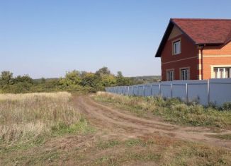 Продается участок, 12 сот., село Ноздрачево