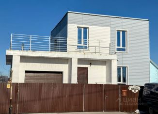 Дом на продажу, 110 м2, Добрянка, улица Калинина, 50