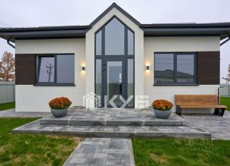 Продажа дома, 100 м2, Калининградская область, Яркая улица