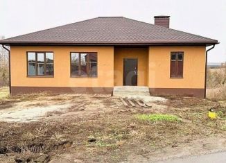 Продажа дома, 120 м2, деревня Муравлево, Покровская улица, 2