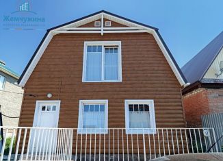 Продаю дом, 140 м2, Димитровград, улица Титова
