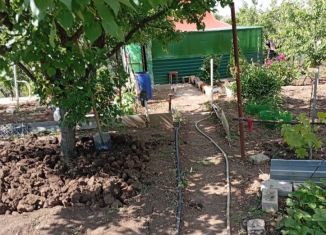Продам участок, 6 сот., Саратовская область