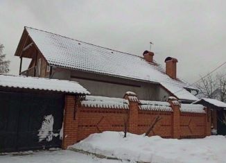 Продаю дом, 129 м2, Самарская область, Тихий проезд, 94
