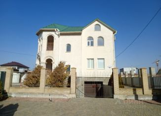 Продается дом, 251 м2, Крым, улица Аллея Дружбы