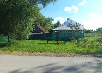 Дача на продажу, 55 м2, Рязанская область, улица Поспелова, 22