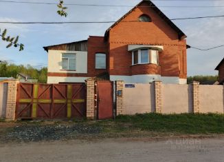 Продается дом, 285 м2, Пермь, Луговая улица, Орджоникидзевский район