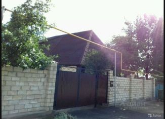 Продам коттедж, 154 м2, Оренбургская область, улица Пчельник, 257