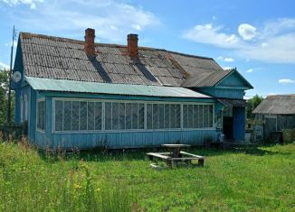 Продам дом, 70 м2, Брянская область