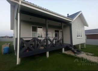Продаю дом, 86.6 м2, Тульская область, микрорайон Светлое Поле, 19