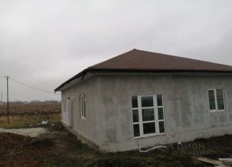 Продается дом, 102.5 м2, хутор Кислино, 3-й тупик Космонавтов