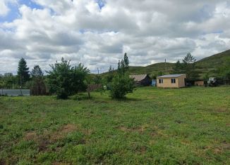 Дом на продажу, 30 м2, Орск, Речная улица