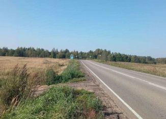 Продаю земельный участок, 10 сот., Смоленская область