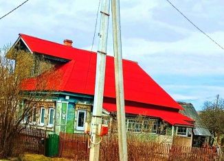 Дом на продажу, 100.3 м2, Московская область