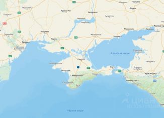 Продам земельный участок, 5.3 сот., Янтарненское сельское поселение