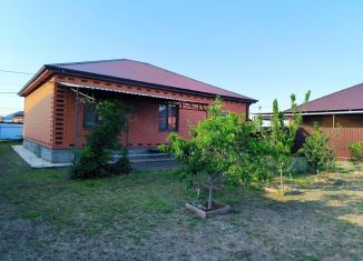 Продажа дома, 104 м2, село Началово, Пригородная улица