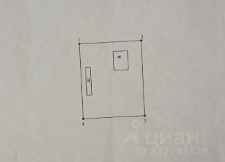 Дом на продажу, 118 м2, Смоленская область