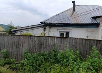 Продаю дом, 28 м2, Алтайский край, Новый переулок, 4