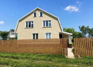 Продаю дом, 118 м2, Тульская область, деревня Ушаковка, 5
