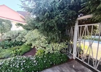 Продажа дома, 240 м2, Первоуральск, Сиреневая улица, 17