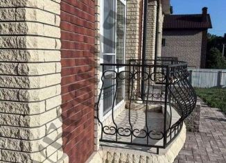 Продаю коттедж, 260 м2, село Таврово