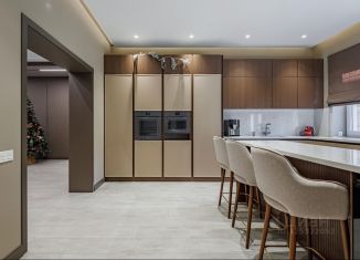 Продам дом, 360 м2, Краснодарский край, улица Труда