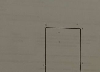 Продажа земельного участка, 7 сот., Исилькуль, Партизанская улица, 117