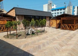 Сдаю в аренду дом, 90 м2, Дагестан, улица Шеболдаева, 64