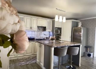 Продам дом, 123 м2, Брянск, Севская улица, 39