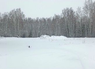 Продажа участка, 13 сот., Свердловская область, улица Маркса, 14А