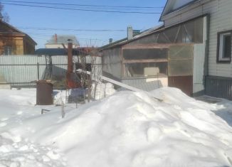 Продам дом, 100 м2, Саратовская область, Московская улица, 16