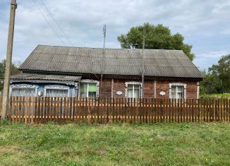 Дом на продажу, 52 м2, Брянская область, улица Карла Маркса
