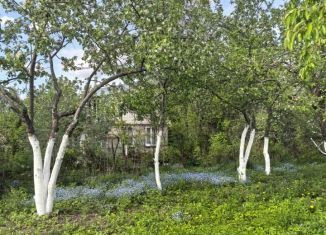 Продажа участка, 7.5 сот., Орловская область, СНТ Дружба, 118