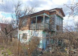 Дача на продажу, 75 м2, Саратовская область