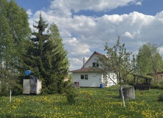 Дача на продажу, 70 м2, Санкт-Петербург, улица 1-я Линия