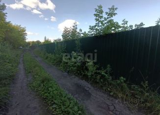 Продам дом, 64.6 м2, Тамбовская область, Октябрьская улица, 1