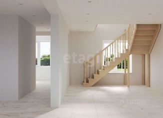 Продам дом, 180 м2, Самара, улица Возрождения, 9А, Куйбышевский район